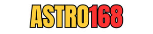ASTRO168