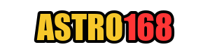 ASTRO168